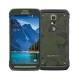 Samsung Galaxy S6 Active